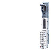 Интерфейсный модуль Siemens 6ES7193-6BP00-0DA0
