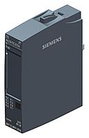 SIEMENES дискретті шығыс модулі 6ES7132-6BF01-0BA0 SIMATIC ET 200SP