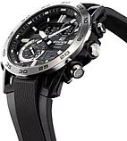 Часы Casio Edifice Bluetooth ECB-40P-1AER, фото 2