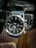 Часы Casio Edifice Bluetooth ECB-40P-1AER, фото 7