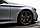 Карбоновый обвес для Mercedes Benz S class Coupe W217 S63, фото 3