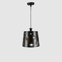 Подвесной светильник Lashyn 6119-250