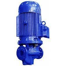 Циркуляционный насос ЦНЛ