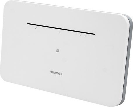 4g Wi-Fi роутер Huawei B311B-853