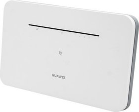 4g Wi-Fi роутер Huawei B311B-853