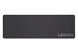 Коврик для мыши Lenovo Legion Gaming XL Cloth Mouse Pad GXH0W29068