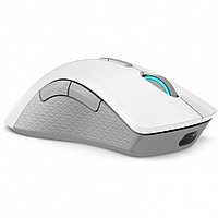 Мышь Lenovo Legion M600 Wireless Gaming Mouse White GY51C96033