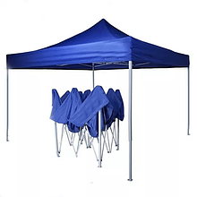 Тент- Шатер Премиум 3*3