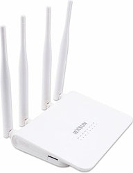 Wifi 4G роутер E610