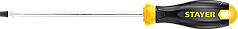 STAYER Hercules SL5x150 отвертка