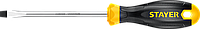 STAYER Hercules SL6x100 отвертка