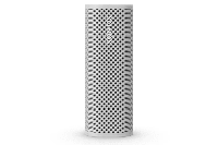 Портативная колонка Sonos Roam White SL RMSL1R21