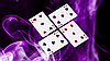 Sirius-B V5 Playing Cards, фото 8