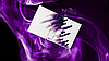 Sirius-B V5 Playing Cards, фото 9