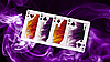 Sirius-B V5 Playing Cards, фото 7