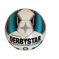 Мяч для футбола DERBYSTAR DIAMOND APS