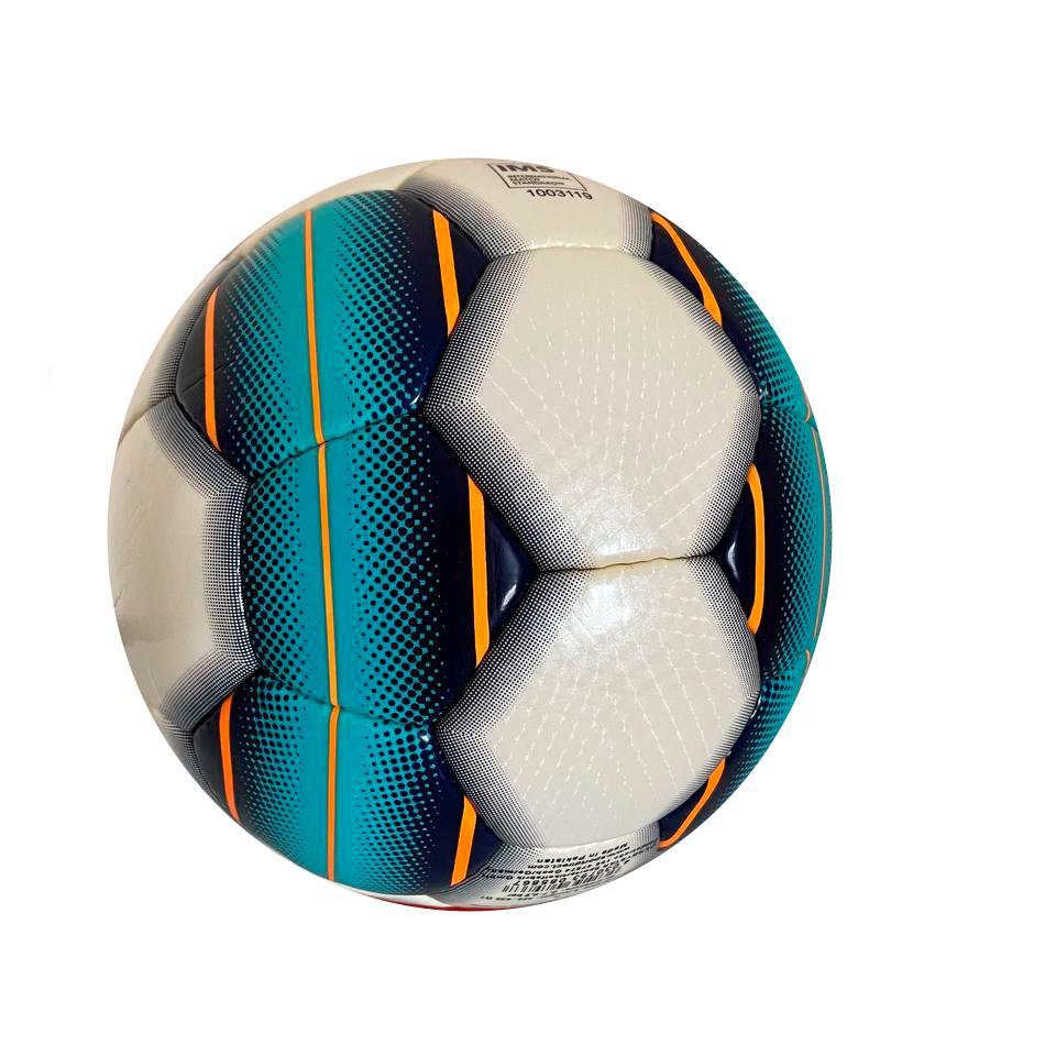 Мяч для футбола DERBYSTAR DIAMOND APS - фото 4 - id-p109339782