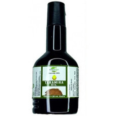 Масло Гаргира-Усьма, (Taramira oil IndoHerbs)120 мл - фото 1 - id-p109340346