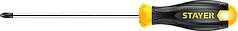 STAYER Hercules PH1x100 отвертка