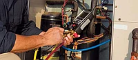 Ремонт холодильного оборудования