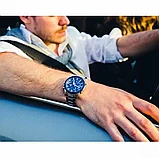 Наручные часы Casio EQS-900DB-2AVUDF, фото 7