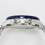 Наручные часы Casio EQS-900DB-2AVUDF, фото 3