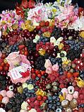 Ягодный букет XXL, фото 2