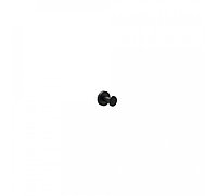 Крючок настенный серии NIMBUS