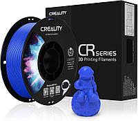 CR-PETG пластикалық к к 1.75 мм