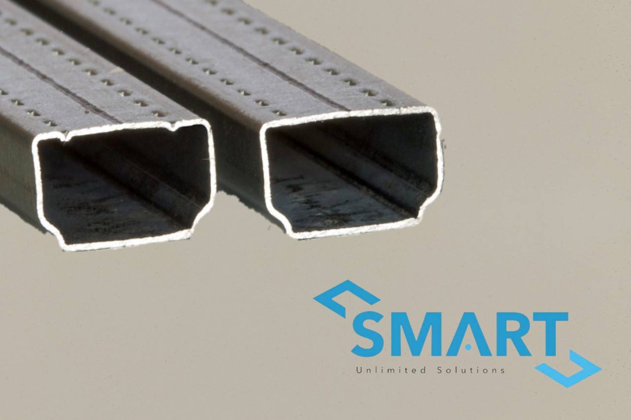 спейсер, спейсер 12, спейсер 16, спейсер алюминиевый 12, спейсер ...