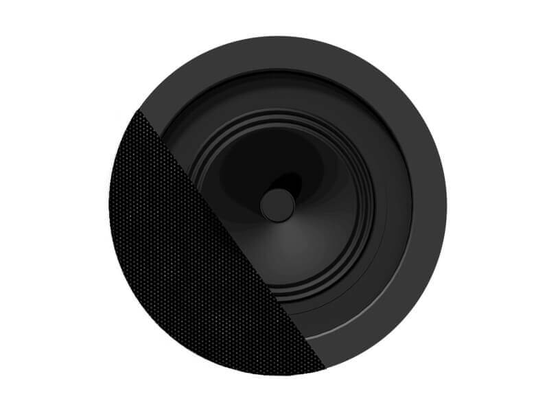 Потолочный громкоговоритель AUDAC CENA506/B