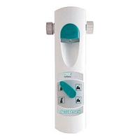 AccuDose II араластыру жүйесі