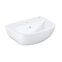 Раковина Мини 45 Grohe bau ceramic 39424000