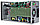 Однофазный онлайн ИБП EA900 PRO RT, 1кВА/900Вт, фото 4
