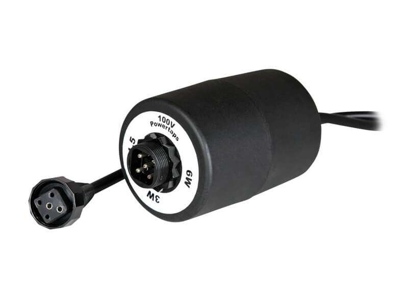 Трансформатор AUDAC WTR06