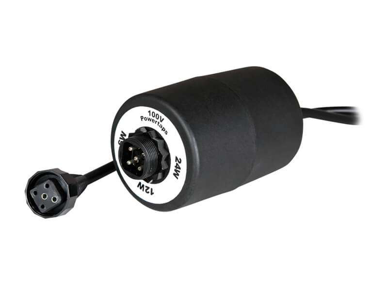 Трансформатор AUDAC WTR24