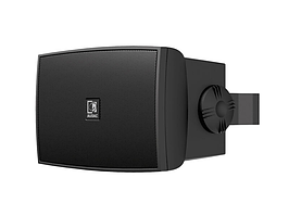 Настенная акустика AUDAC WX302/B