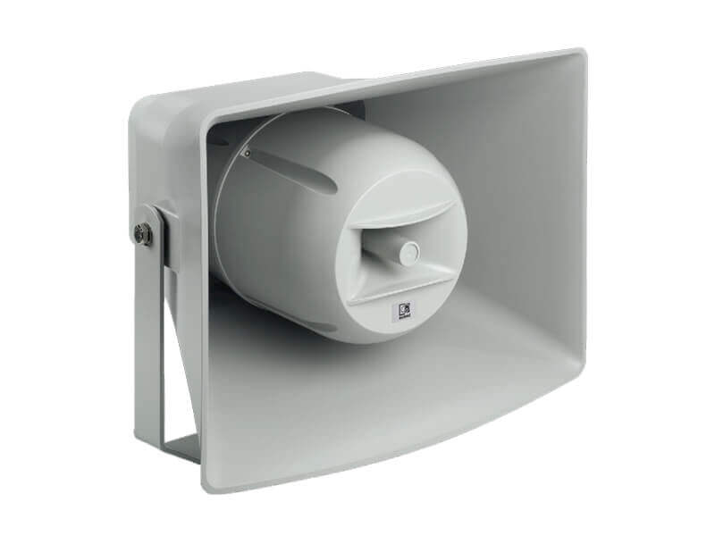 Громкоговоритель рупорного типа AUDAC CHA660