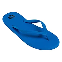 Арена Шифер ерлер BEACH THONG KIKKO blue 38-44