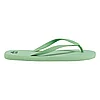Сланцы Arena Beach Thong Kikko Jade 36-41, фото 3