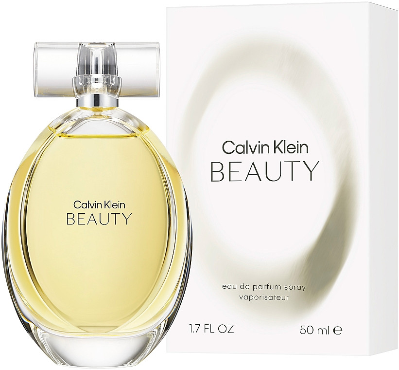Calvin Klein Beauty edp 100ml