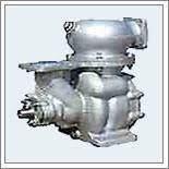 Бензиновые насосы 1СЦЛ, 1СВН, ЦН, 6НДв