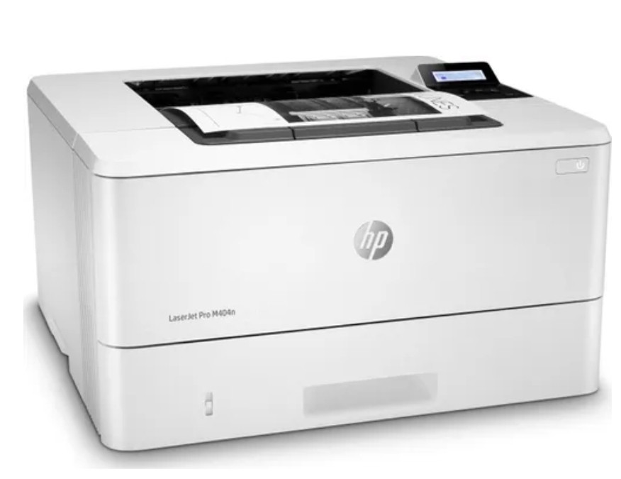 HP LaserJet Pro 4003dn Printer:EUR - фото 1 - id-p109348051