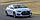 Hyundai Veloster N Русификация и Прошивка магнитолы ШГУ навигационные карты, фото 3