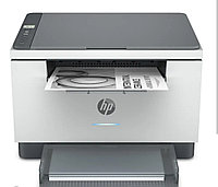 HP Europe/M236d Принтер-Сканер КФҚ(АПД-сыз)-К шірме/A4/29 ppm/600x600 dpi