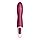 Вибратор Satisfyer Big Heat с подогревом (Connect App), фото 6