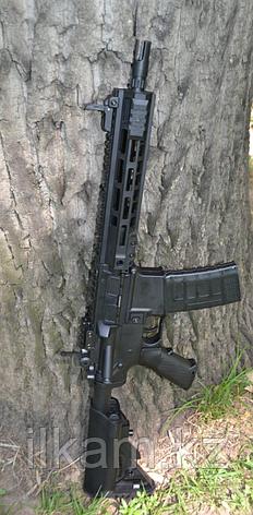 М4А1 про-версия: продажа, цена в Алматы. Игрушечные пистолеты, арбалеты ...