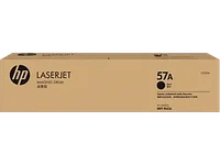 Картридж лазерный HP LaserJet 57A CF257A