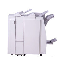 Xerox Финишер-степлер для WC D95/D110/C75 опция для печатной техники (097S03939)