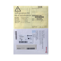 Xerox VersaLink B7035 опция для печатной техники (097S04901)